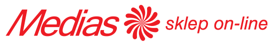 Medias sklep