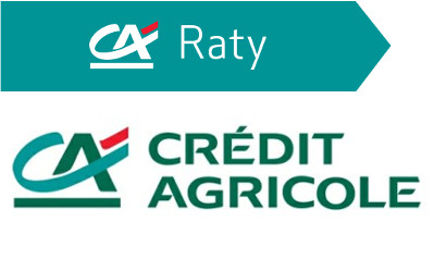 Raty CA