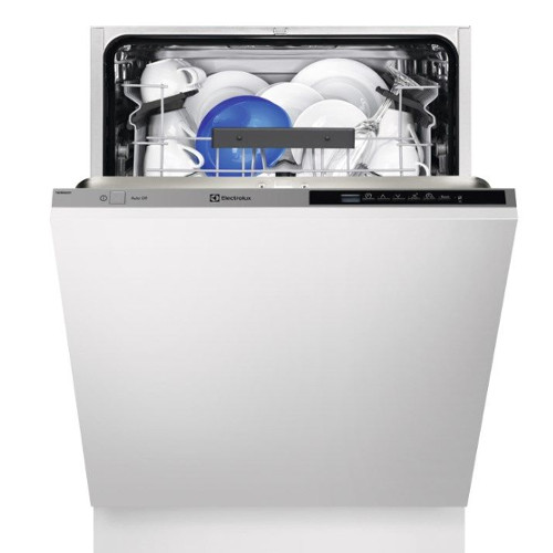 Zmywarka Electrolux  ESL 7533LO